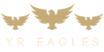 Yr Eagles Llanuwchllyn